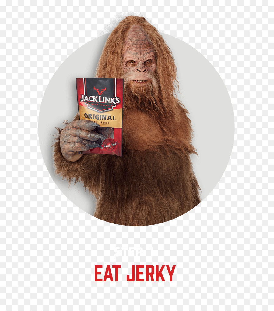 Cecina，Jack Link S Beef Jerky PNG