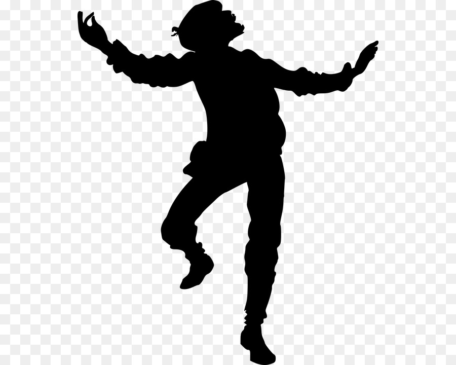 Bailar，Danza Hip Hop PNG