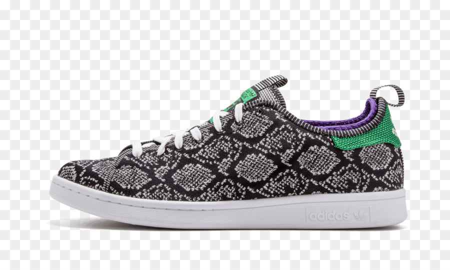 Adidas Stan Smith，Zapatillas De Deporte PNG