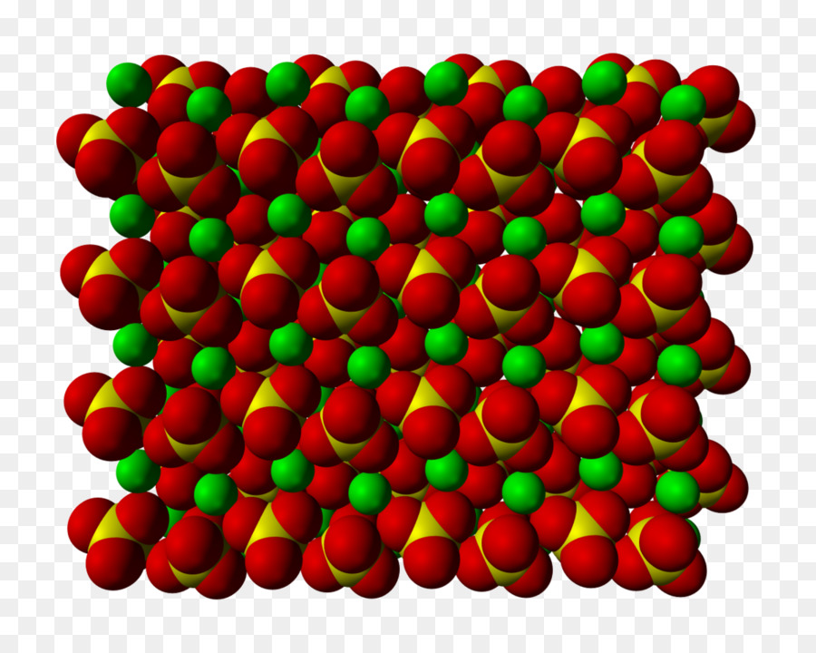 Sulfato De Estroncio，Estroncio PNG