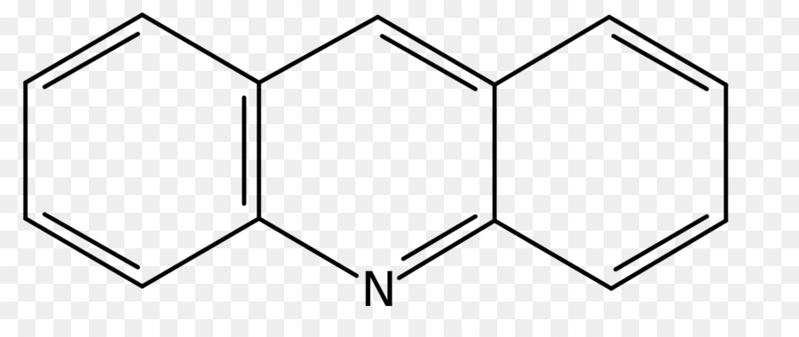 1naphthaleneacetic ácido，De Drogas Farmacéuticas PNG