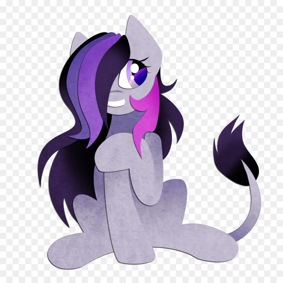 Gato，Caballo PNG