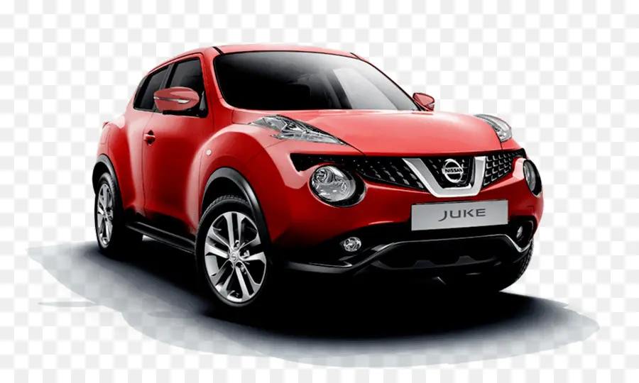 Nissan，Coche PNG