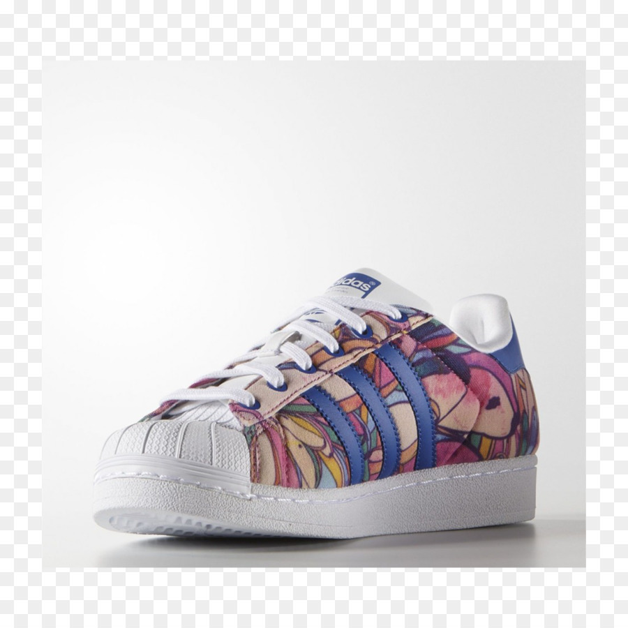 Adidas Stan Smith，Adidas Superstar PNG