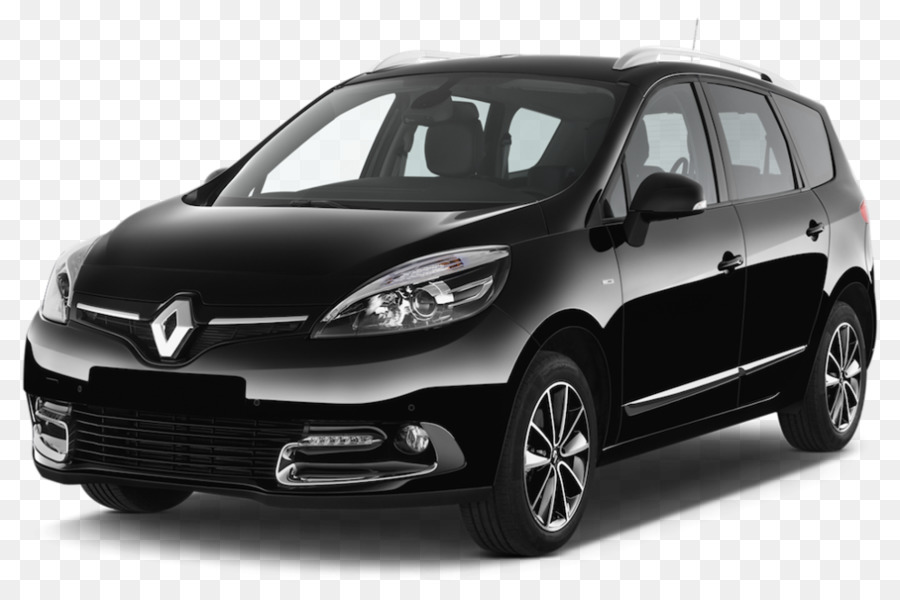 Coche Negro，Automóvil PNG