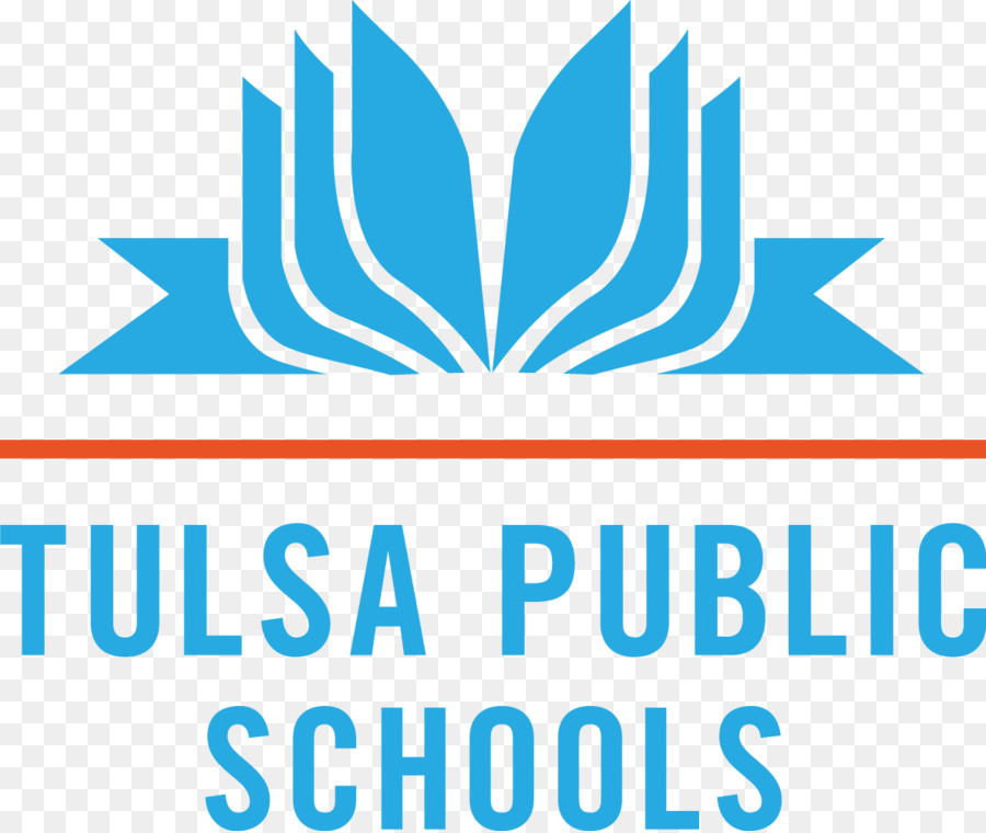 Escuelas Públicas De Tulsa，Tulsa PNG