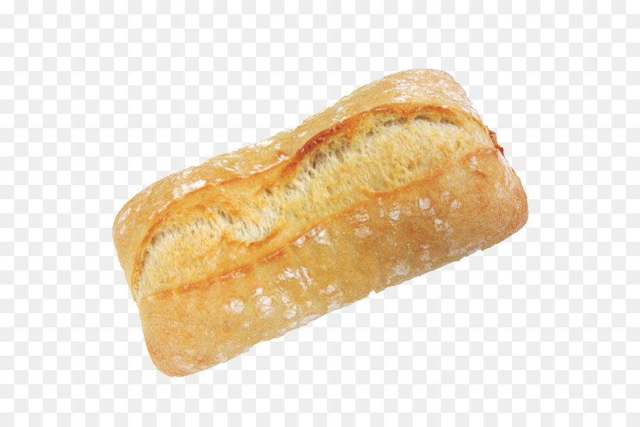 Pastelería Danesa，Masa De Hojaldre PNG