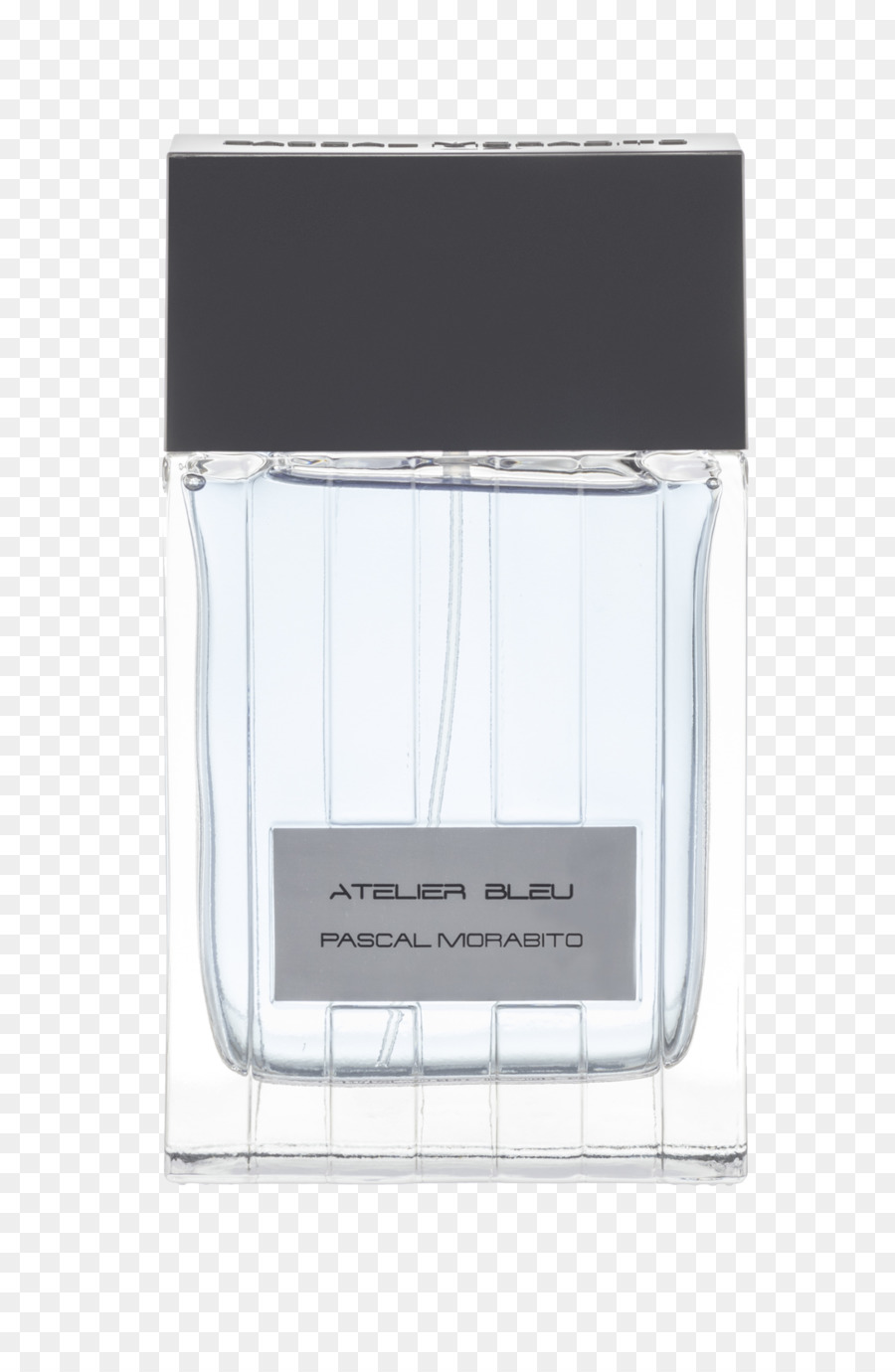 Perfume，Eau De Toilette PNG