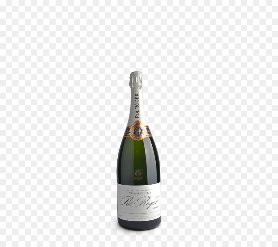 Botella De Champán，Moët Chandon PNG