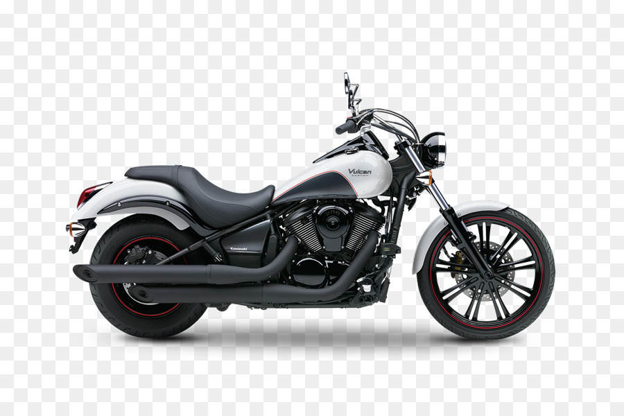 Kawasaki Vulcan 900 Classic，Kawasaki Vulcan PNG