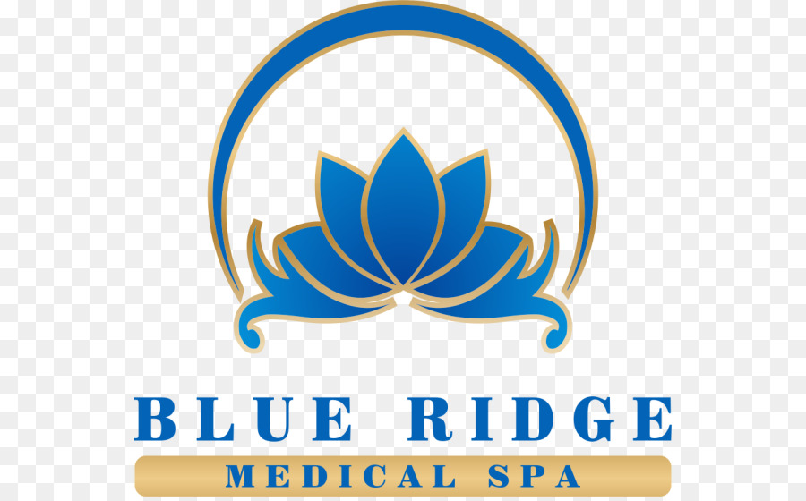 Blue Ridge Medical Spa，El Cuidado De La Piel PNG