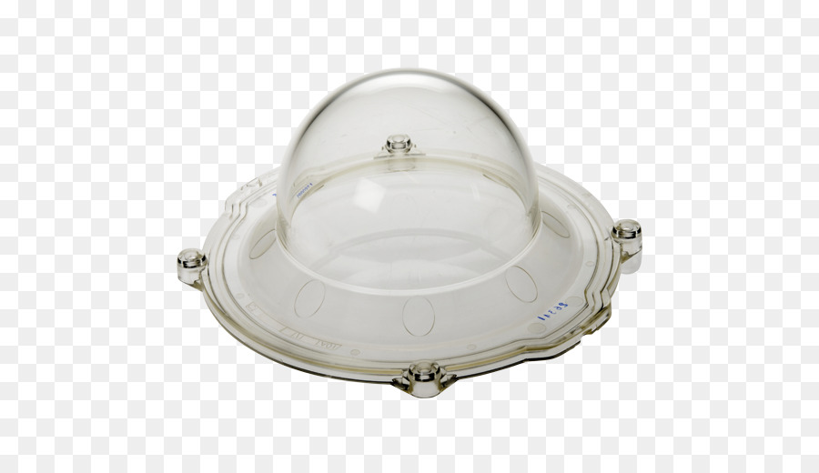 Cúpula，Eje F4005 Cúpula De La Unidad De Sensor 0798001 PNG