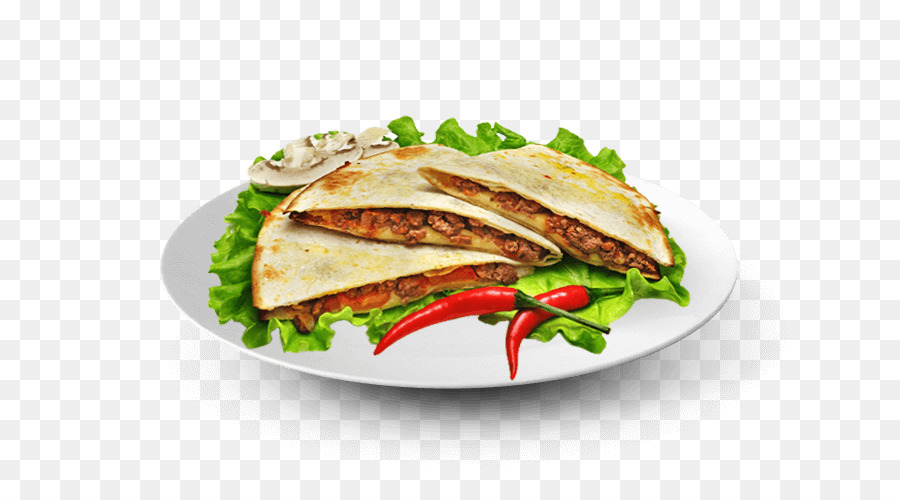 Quesadilla，Lámina PNG