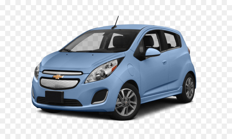 Chevrolet，Auto PNG