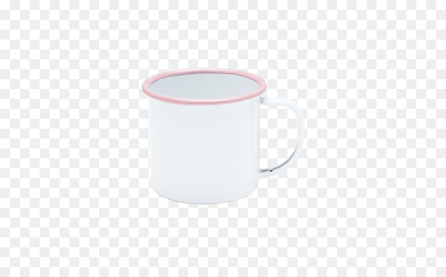 Taza De Café，De Plástico PNG