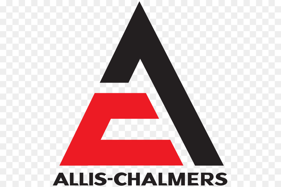 Allischalmers，Logo PNG