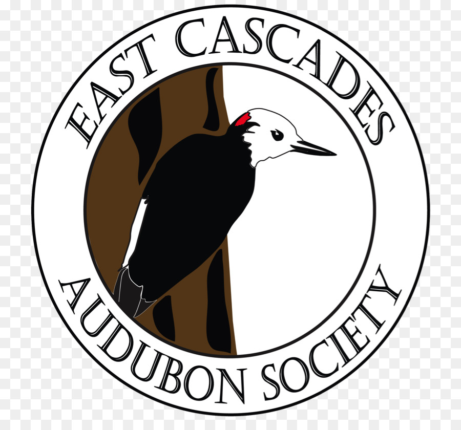 Sociedad Nacional Audubon，Asociación Nacional De Carteros PNG