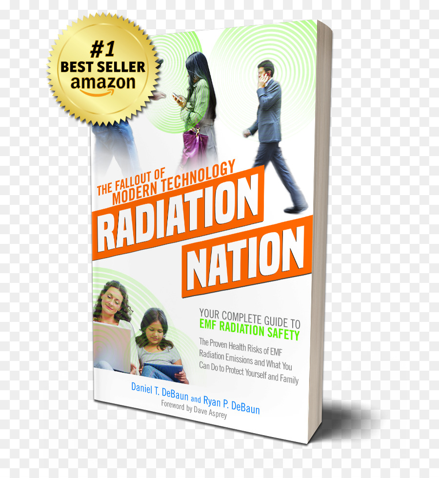 La Radiación De La Nación Su Guía Completa De Las Radiaciones Emf De Seguridad，La Radiación Electromagnética PNG