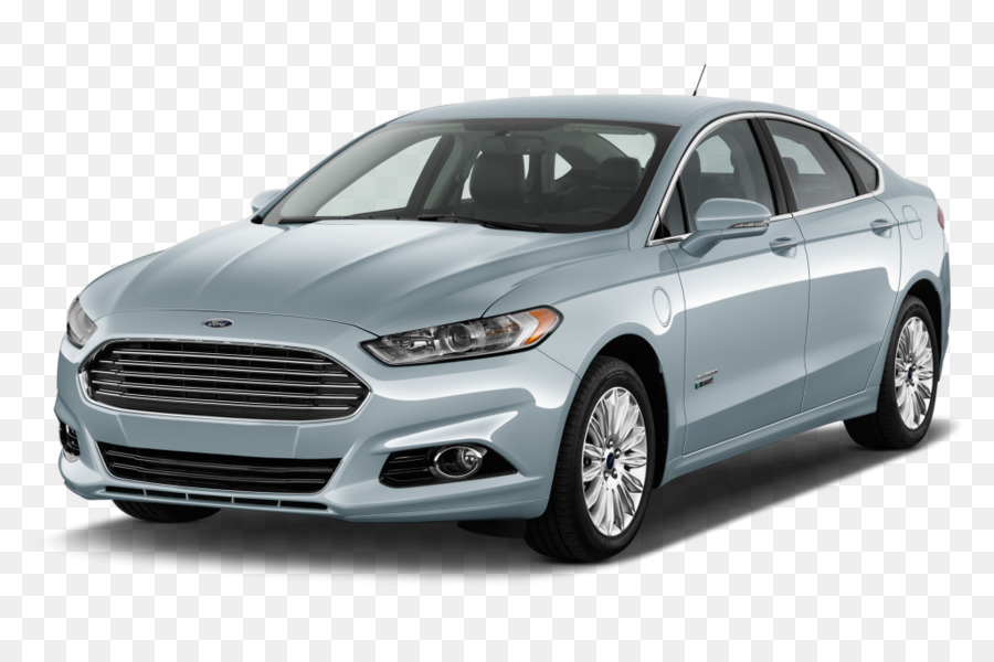 Coche，Kia PNG