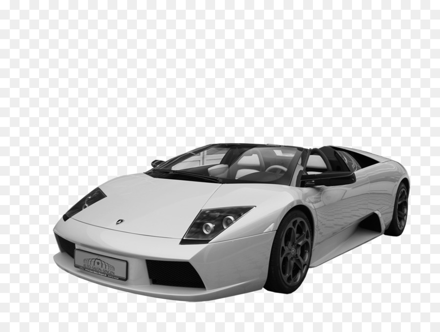 Lamborghini Gallardo，Auto PNG