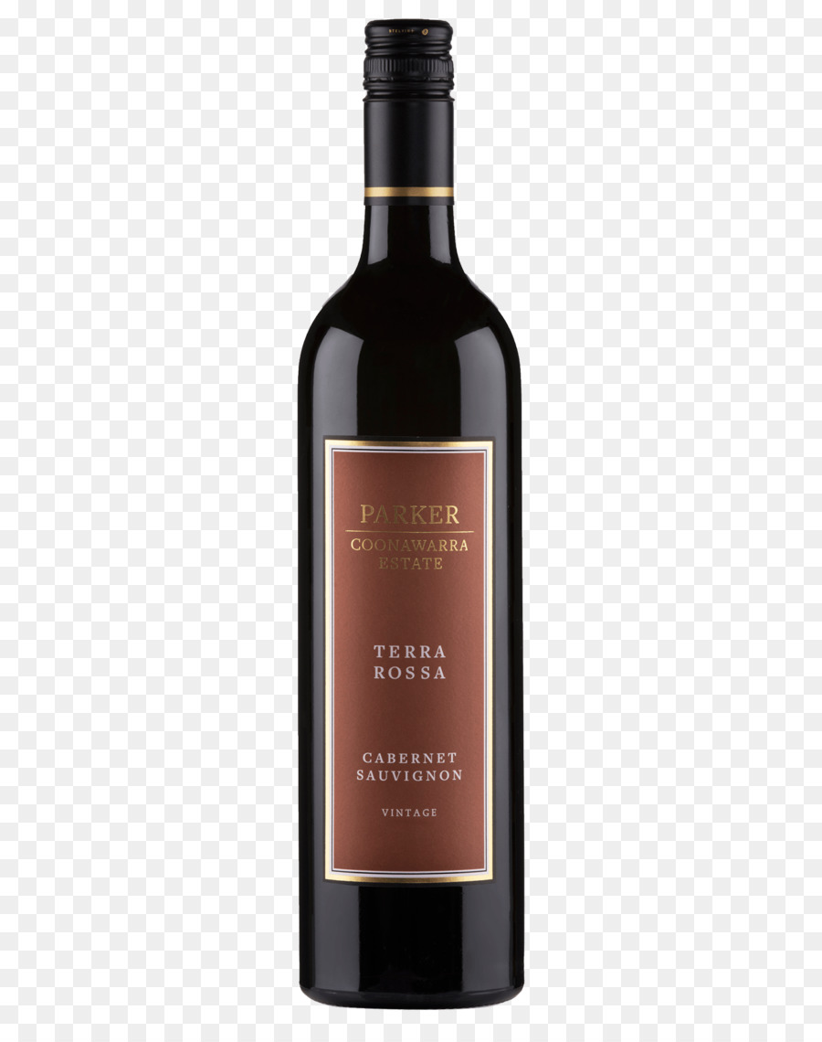 Botella De Vino，Vino PNG