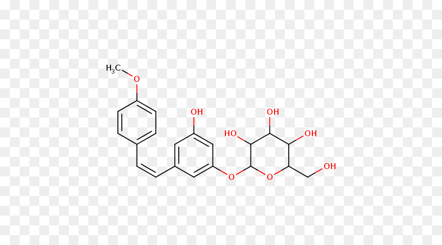 La Esteatohepatitis，Hígado Graso No Alcohólico PNG