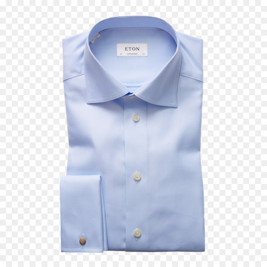 Camisa De Vestir，Camiseta PNG