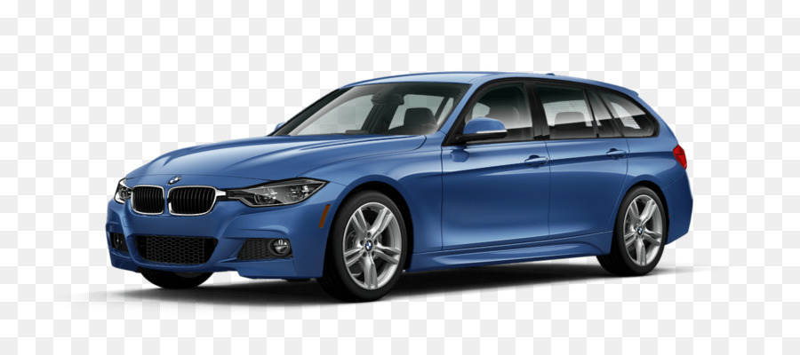 Bmw，Auto PNG