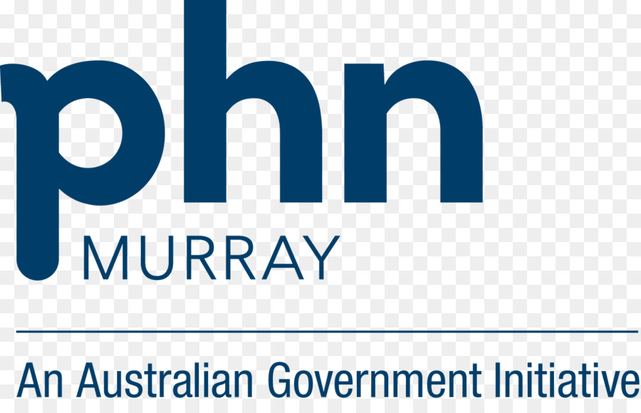 Brisbane，Murray Phn PNG