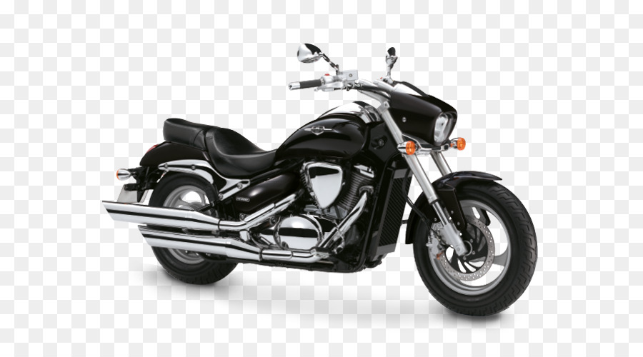 Suzuki Boulevard C50，Suzuki Boulevard M50 PNG