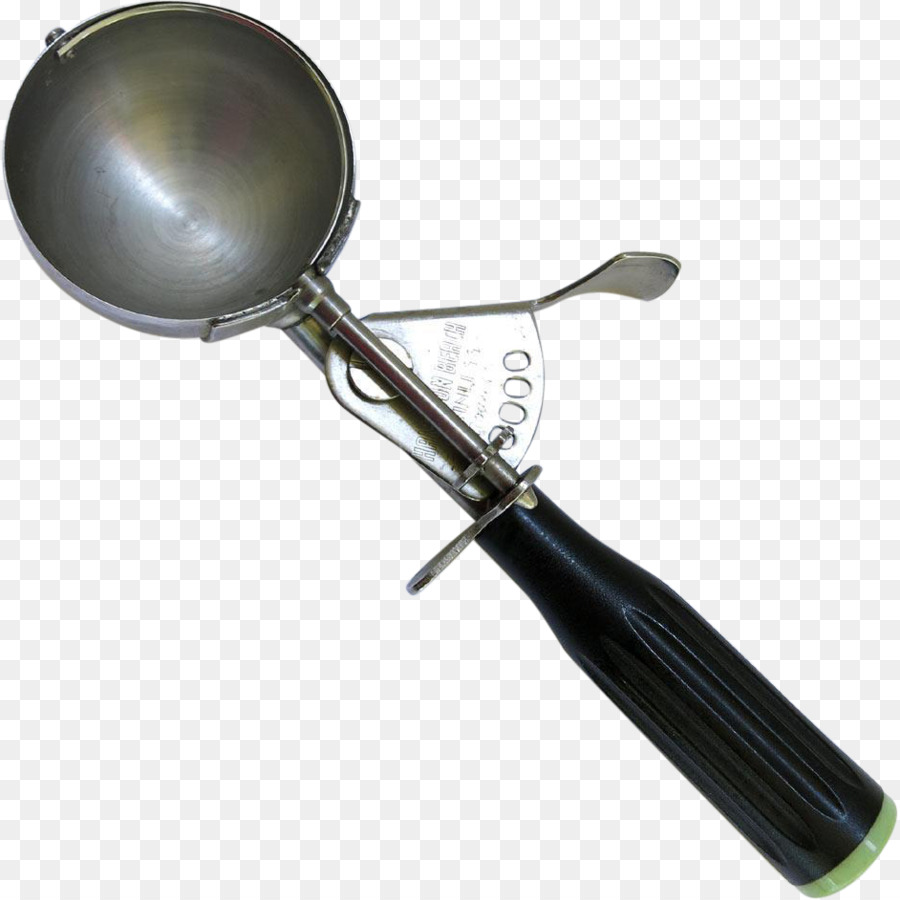 Bola De Helado，Cocina PNG