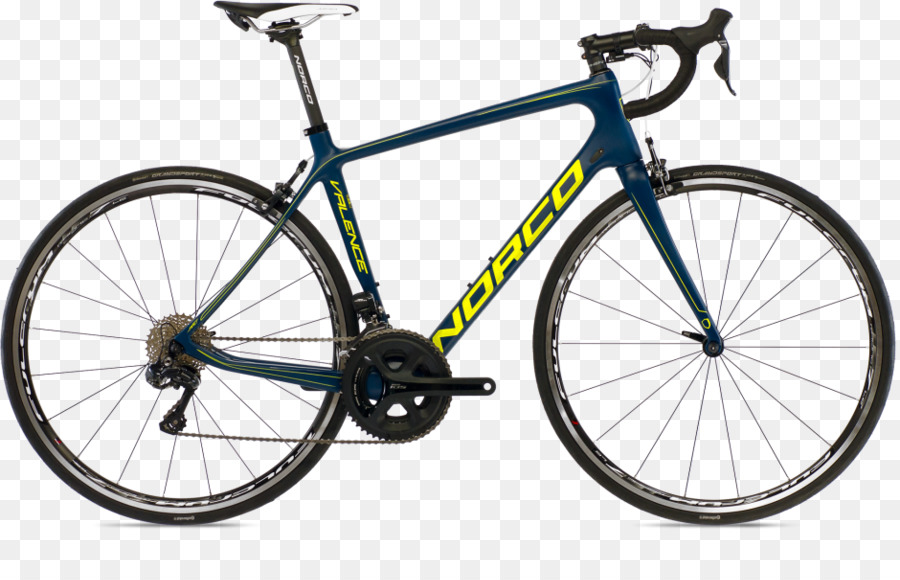 Bicicleta，Marin Bikes PNG