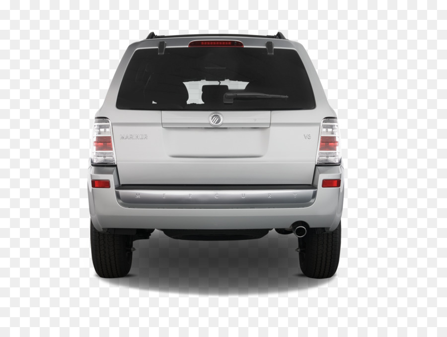 Auto，Suv PNG