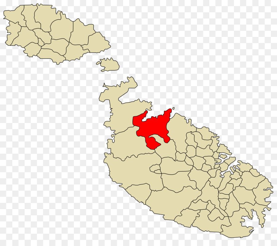 Cospicua，Unir PNG