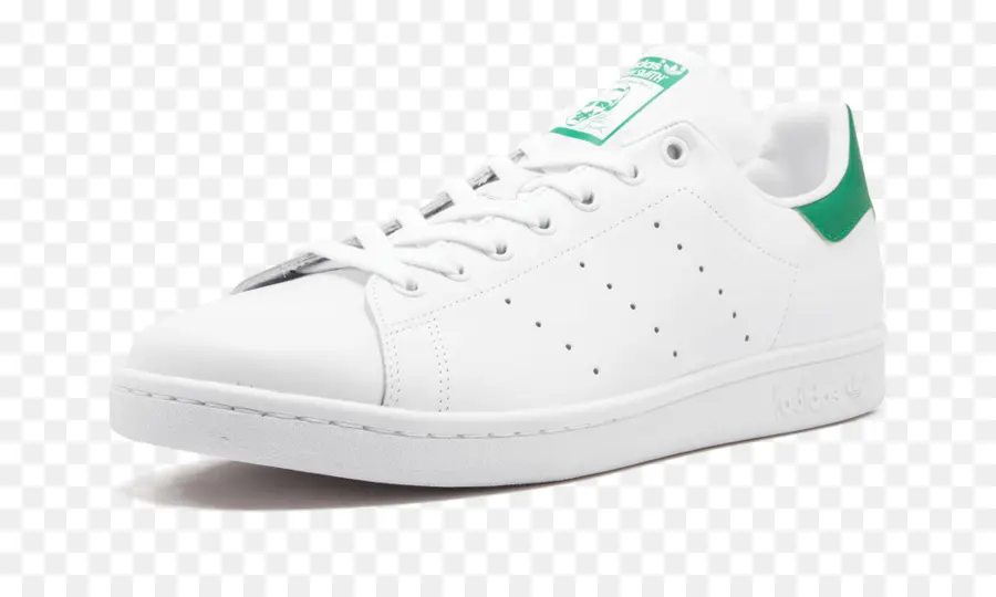 Adidas Stan Smith，Zapatillas De Deporte PNG