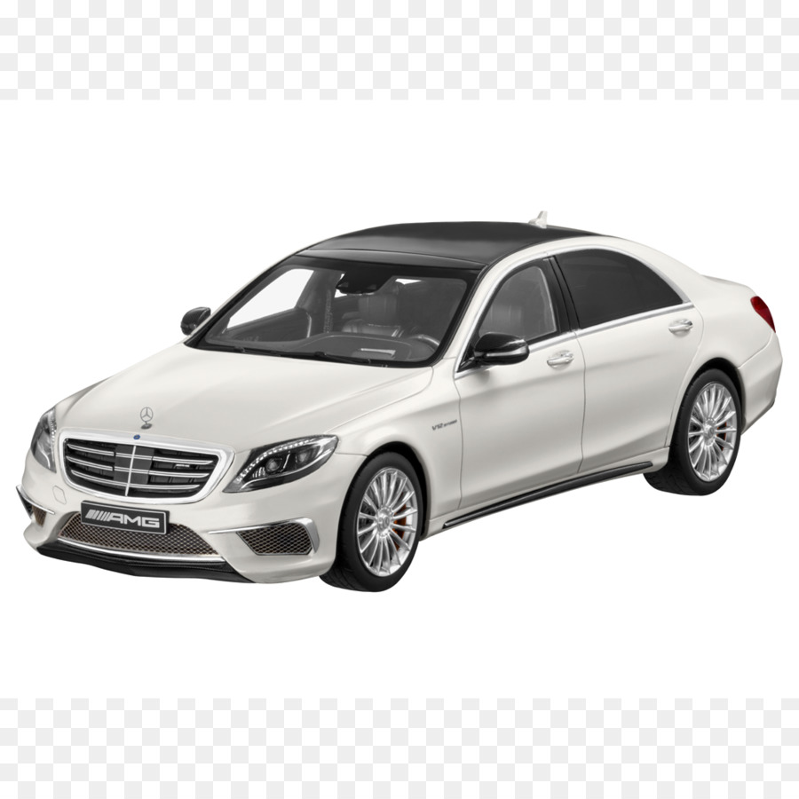 Mercedesbeen，Mercedes PNG