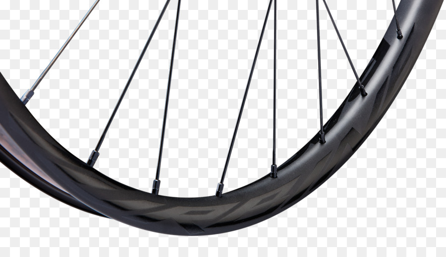 Ruedas De Bicicleta，Rim PNG