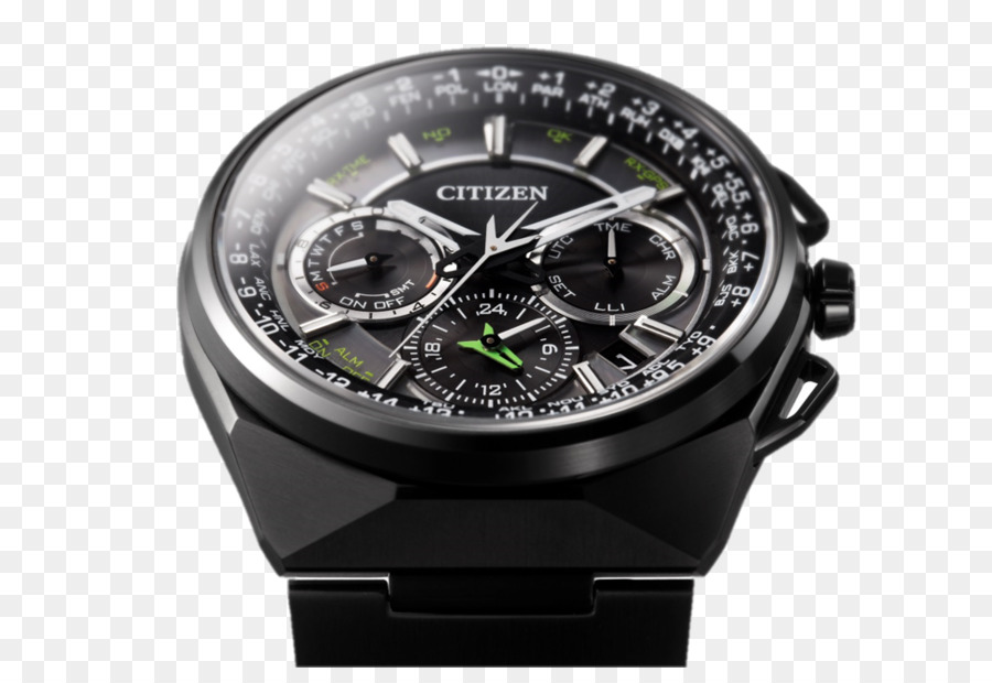 Baselworld，Ecodrive PNG