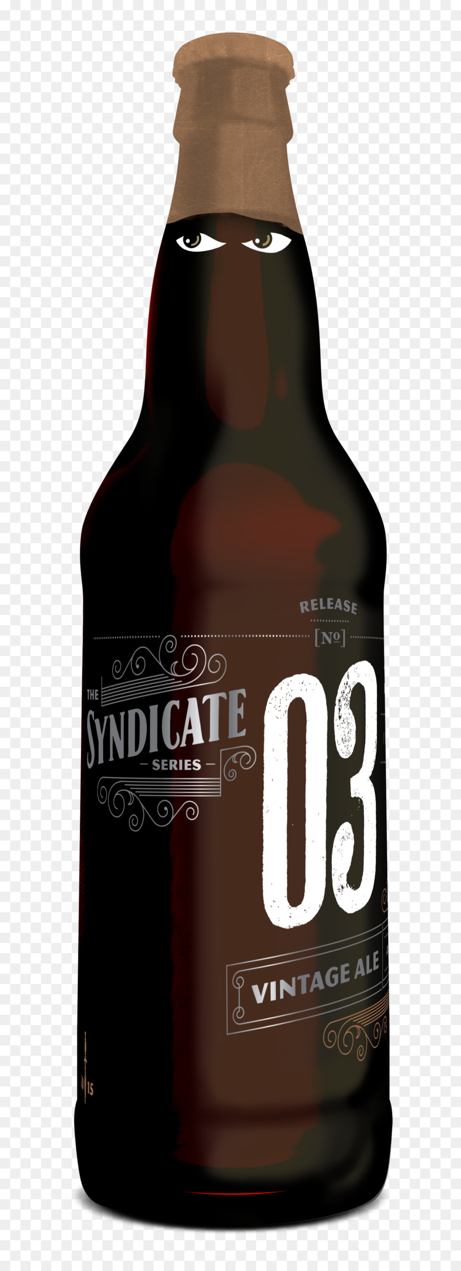 La Cerveza，Botella De Cerveza PNG