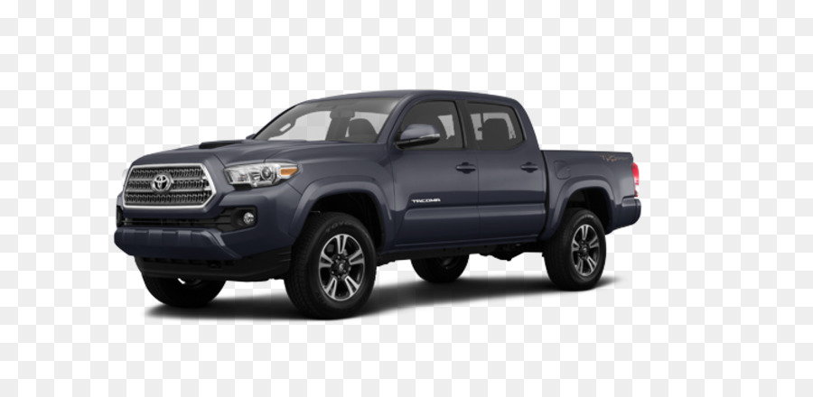 Toyota，Coche PNG