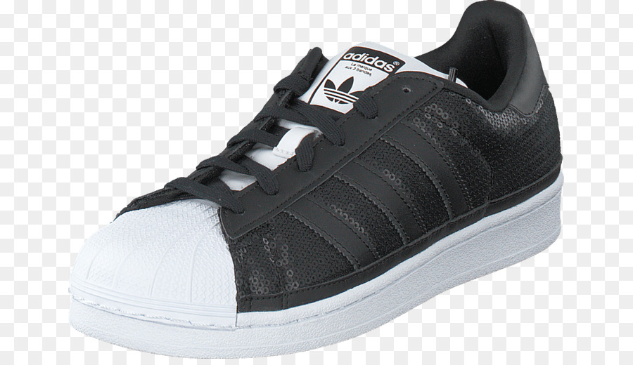 Zapatillas De Deporte，Calzado De Skate PNG