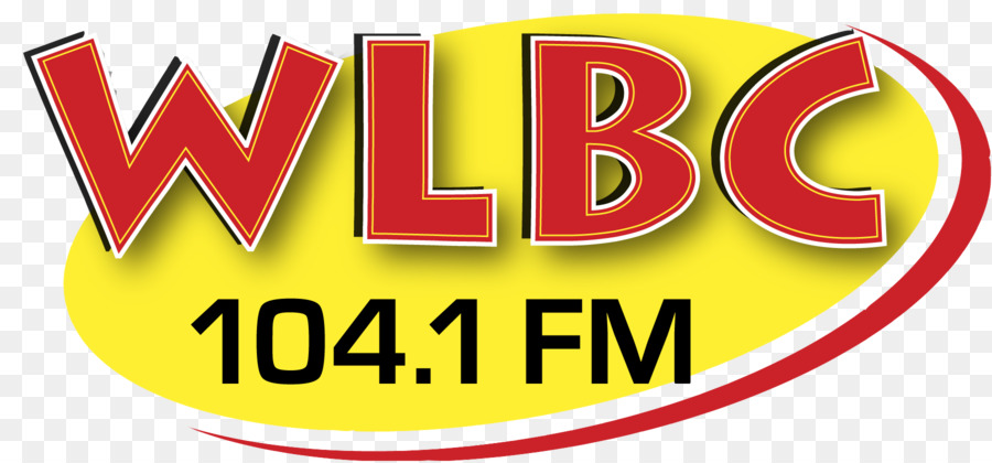 Muncie，Wlbcfm PNG