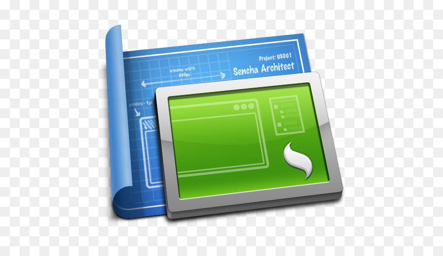 Sencha，Sencha Touch PNG