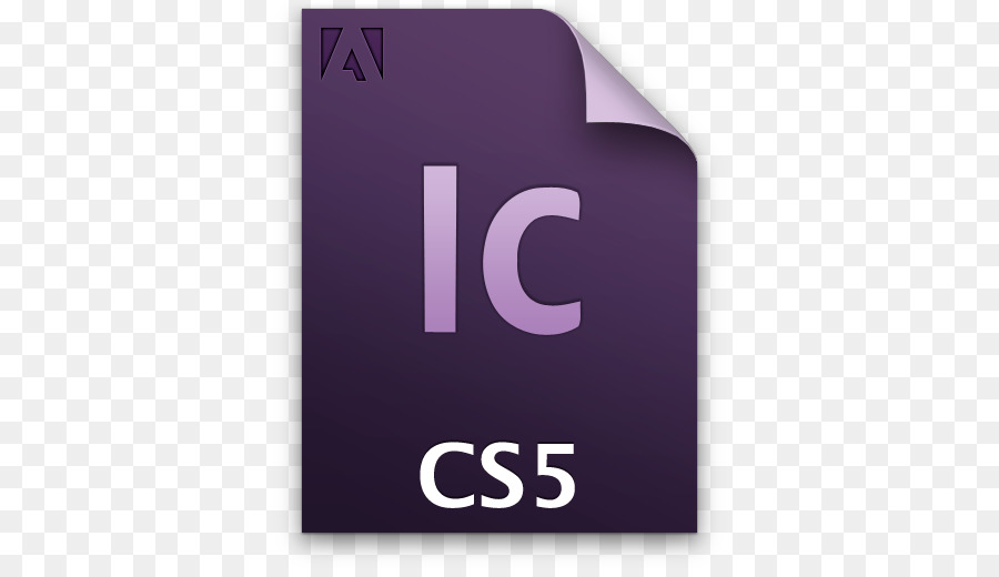 Iconos De Equipo，Adobe Indesign PNG