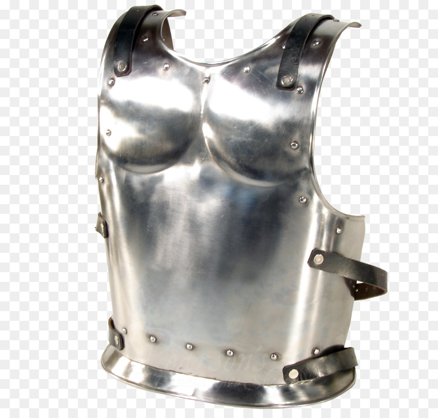 Pectoral，La Placa De La Armadura PNG