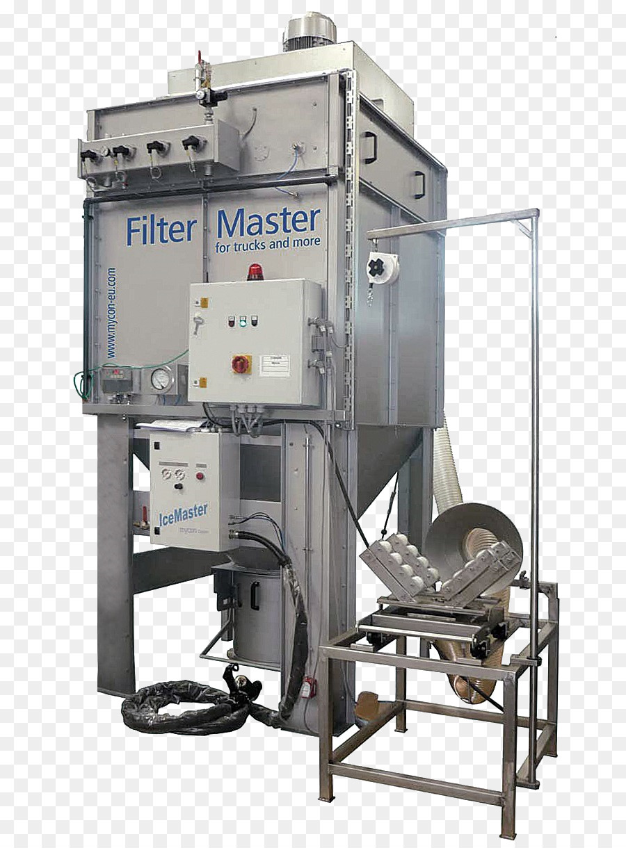 Filtrador De Particulas Diesel，Dieselpartikelfilterreinigung PNG