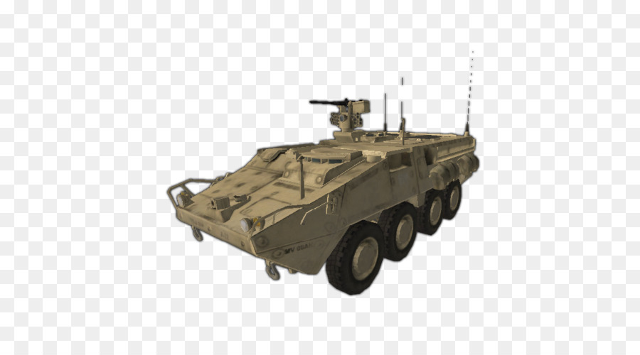 Tanque，Humvee PNG