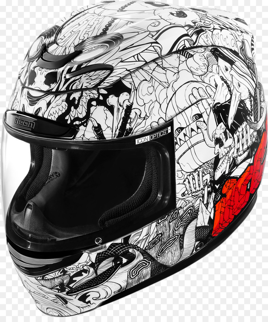 Cascos De Moto，Iconos De Equipo PNG