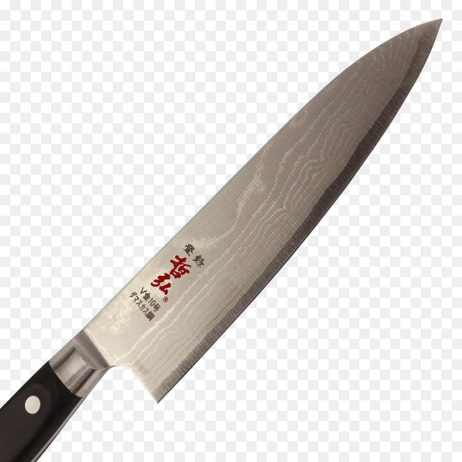 Cuchillo De Monte，Cuchillos De Utilidad PNG