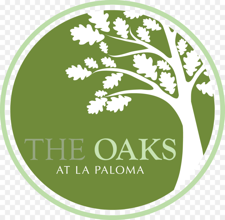 Oaks En La Paloma，De Rehabilitación De Drogas PNG